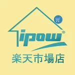 店铺Logo