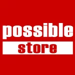 店铺Logo