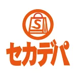 店铺Logo