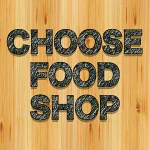 店铺Logo