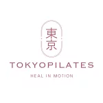 店铺Logo
