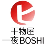 店铺Logo