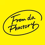 店铺Logo