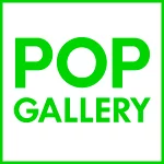 店铺Logo