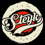 店铺Logo