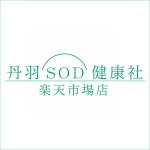 店铺Logo