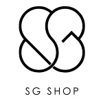 店铺Logo