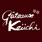 店铺Logo