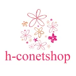 店铺Logo
