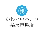 店铺Logo