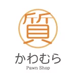 店铺Logo