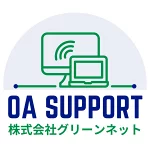 店铺Logo