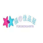 店铺Logo