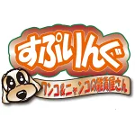 店铺Logo