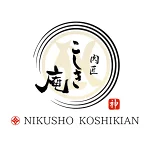 店铺Logo