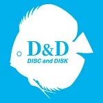店铺Logo