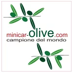 店铺Logo