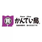 店铺Logo