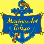 店铺Logo