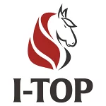 店铺Logo