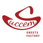店铺Logo
