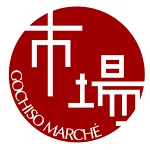 店铺Logo