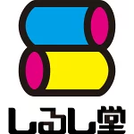 店铺Logo