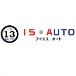 店铺Logo