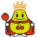 店铺Logo