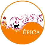 店铺Logo