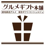 店铺Logo