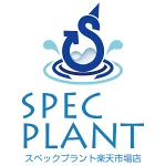 店铺Logo