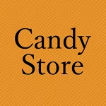 店铺Logo