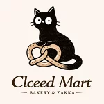 店铺Logo