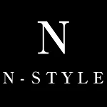 店铺Logo