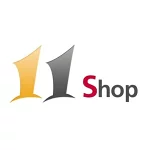 店铺Logo