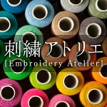 店铺Logo