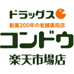 店铺Logo