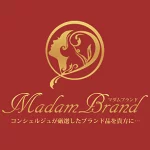店铺Logo
