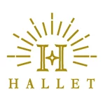 店铺Logo