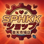店铺Logo