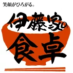 店铺Logo