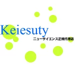 店铺Logo