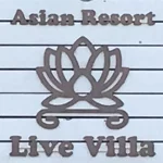 店铺Logo