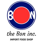 店铺Logo