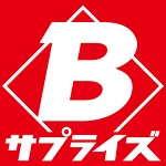 店铺Logo