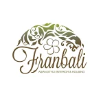店铺Logo