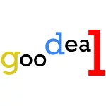 店铺Logo