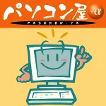店铺Logo