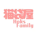 店铺Logo